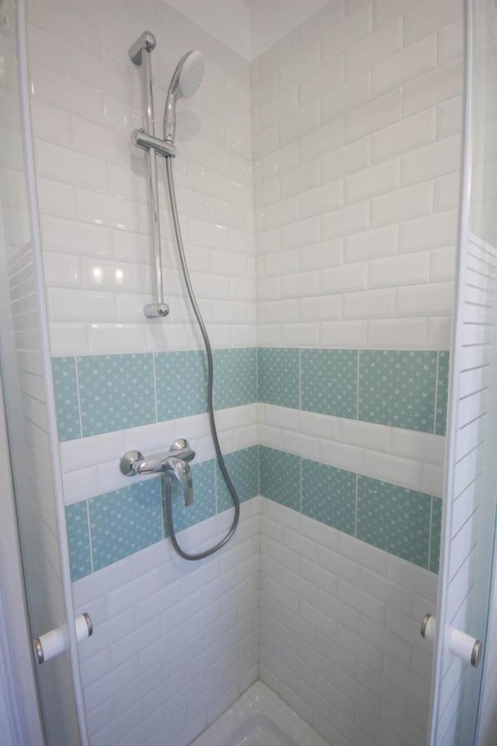 Lille Centre - Nice And Functional Ap. 2Bdrm 外观 照片